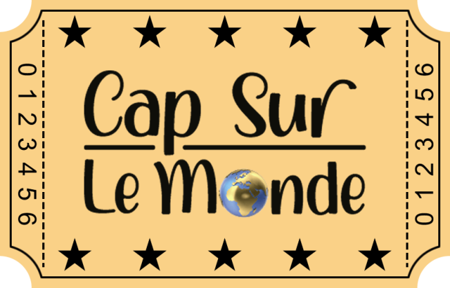 Abonnement tarif unique 5 ciné-conférences